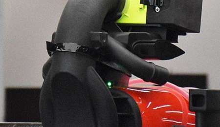 Ferrari se burla de la FIA