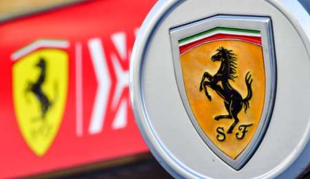 Ferrari presentará hoy su nuevo auto de Fórmula 1 2020