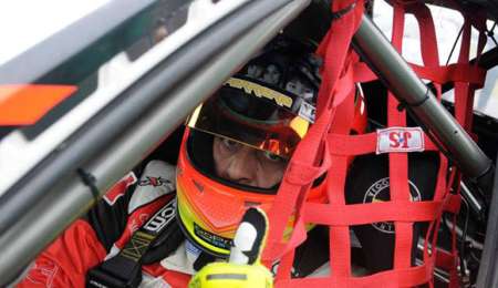 Nuevo equipo para la Clase 2