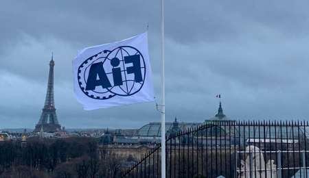 La FIA condena y alerta a la Argentina