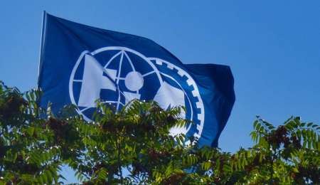 La FIA niega conflicto de intereses