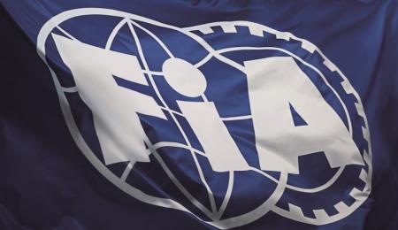 La FIA anticipa que puede haber cancelaciones