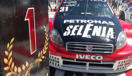 La Llaver de la victoria