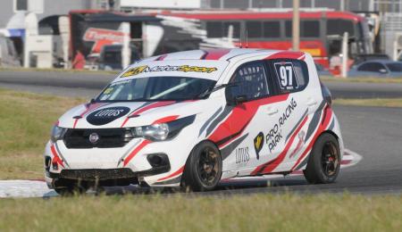 El nuevo mediano de Fiat que dará que hablar