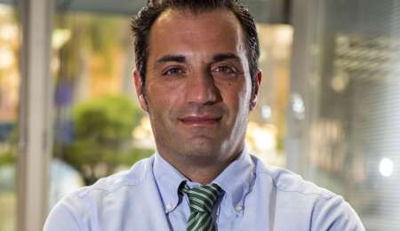 NUEVO DIRECTOR GENERAL DE FCA AUTOMOBILES ARGENTINA