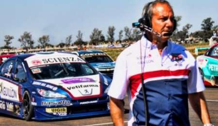 Las Frases más destacadas de la semana