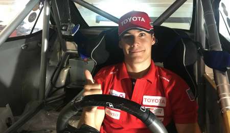 FINESCHI: “En Rafaela al iniciar una maniobra podés avanzar o retroceder"