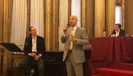 Los delitos con más cantidad de muertes: drogas, armas y tránsito