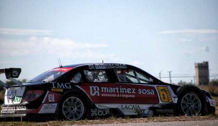 Crónica de una separación anunciada