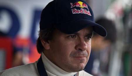 "Tengo ganas de ganar el campeonato con Torino"