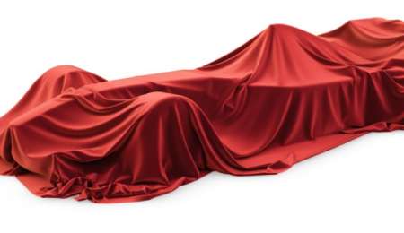 La FIA aprobó un nuevo nombre para Force India