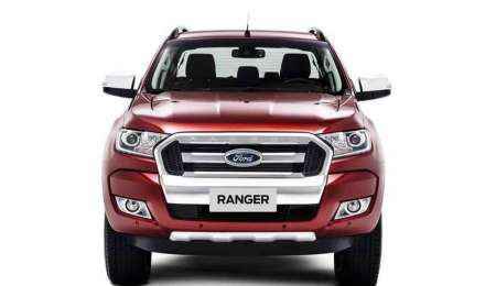 Llaman a revisión a más de 85 mil vehículos vendidos en el país