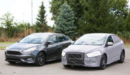 CAMUFLAJE FRENTE AL ESPIONAJE