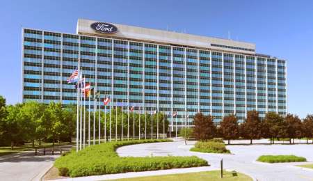 PRODUCCIÓN CON AGUA RECICLADA