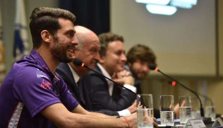 Se presentó el Buenos Aires ePrix