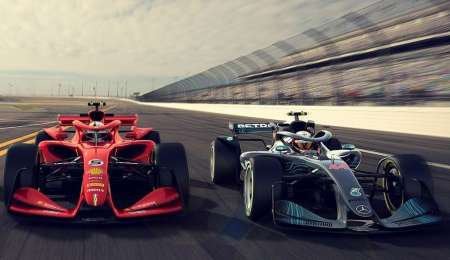 La FIA pospone el cambio reglamentario de la F1 para 2022