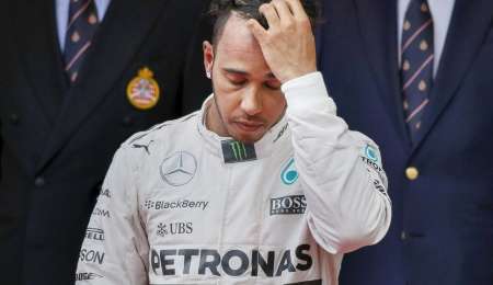 "Volver a Suzuka es recordar a Jules Bianchi"