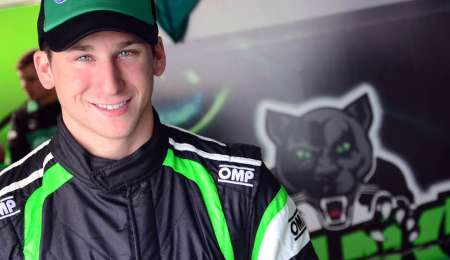 De Benedictis se llevó la primera