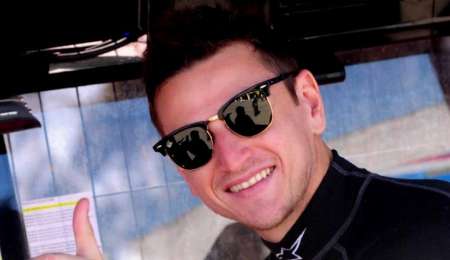 "Tenemos que mejorar"