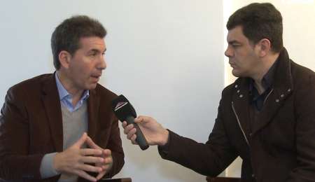 “EN 2017 SE DISFRUTARÁ DE LA INVERSIÓN EN EL AUTÓDROMO”