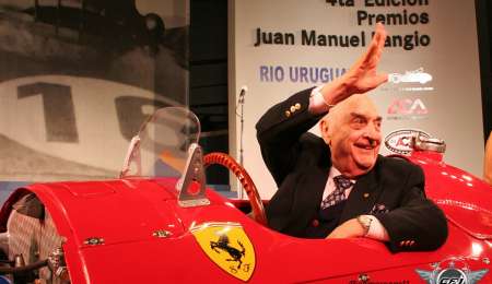 Balcarce: se inaugura el espacio Froilán