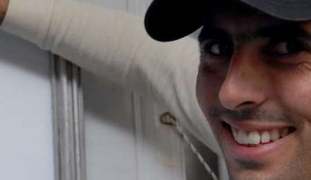 Ponce de León confirmado para el TRV6