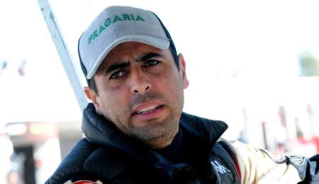 Cuando la diferencia la hacen los pilotos 