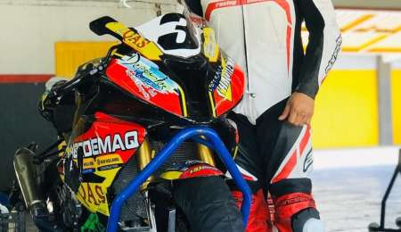 "La preocupación es grande y estamos sin rumbo porque no sabemos que pasará"