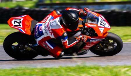 “Vamos a San Nicolás con la expectativa de lograr un gran resultado”