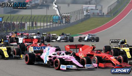 El mano a mano de Melnyk y Cunial llega a México