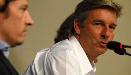 Dakar 2016: lo que viene