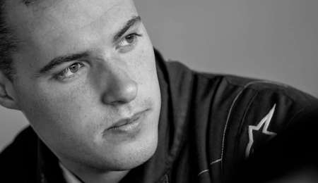 El dolor de Ghirardi y toda su gente 