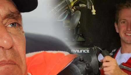 Confirmado: Girolami al Lincoln Sport Group