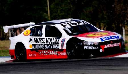 Excluído Franco Girolami