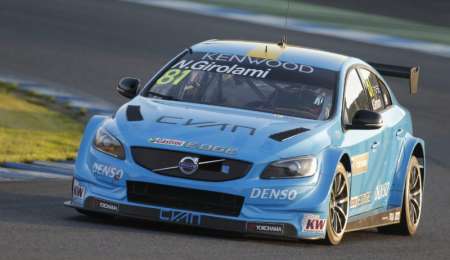 No se cumplieron los objetivos