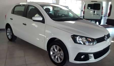 El Ranking de  los autos usados más vendidos en el mes de febrero