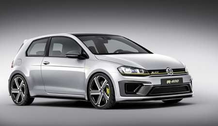 Las diez marcas de autos más vendidas en el mundo