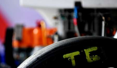 Modificaciones técnicas para el TC