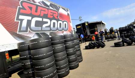 Rosso y Azar desde la primera