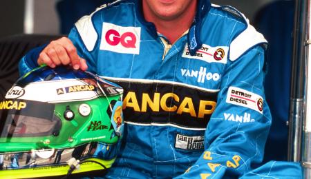 Homenaje a "Gonchi" Rodríguez en Rivera