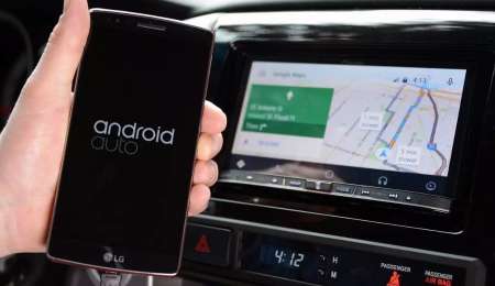 Google Maps alertará cuando tu taxi se desvíe de tu ruta