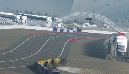 El “Campeonato de las Estrellas” se definirá en El Zonda