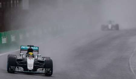 Se define en la última