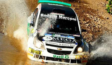 Grinovero cerca del Bi Campeonato en la Junior