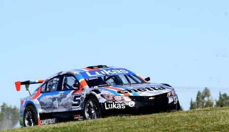 Sorpresiva desvinculación del SDE Competición