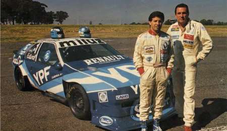 "Su estilo fue único"