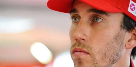 “Esperemos no equivocarnos” 