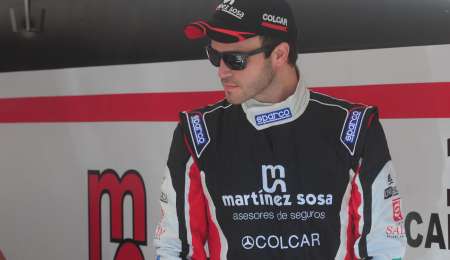 “Es difícil seguir así”