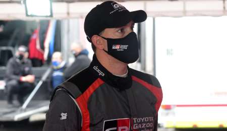 Vivian: "Si funcionamos bien podemos ser candidatos a pelear adelante"