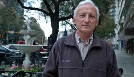 El Autódromo de 9 de Julio llevará el nombre de Guillermo "Yoyo" Maldonado